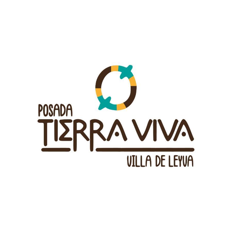 Posada Tierra Viva Villa de Leyva Ngoại thất bức ảnh